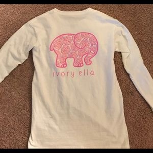 ivory ella bundle
